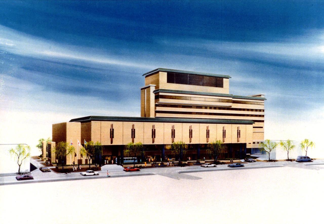 Hotel Hamatsu Kōriyama Esterno foto